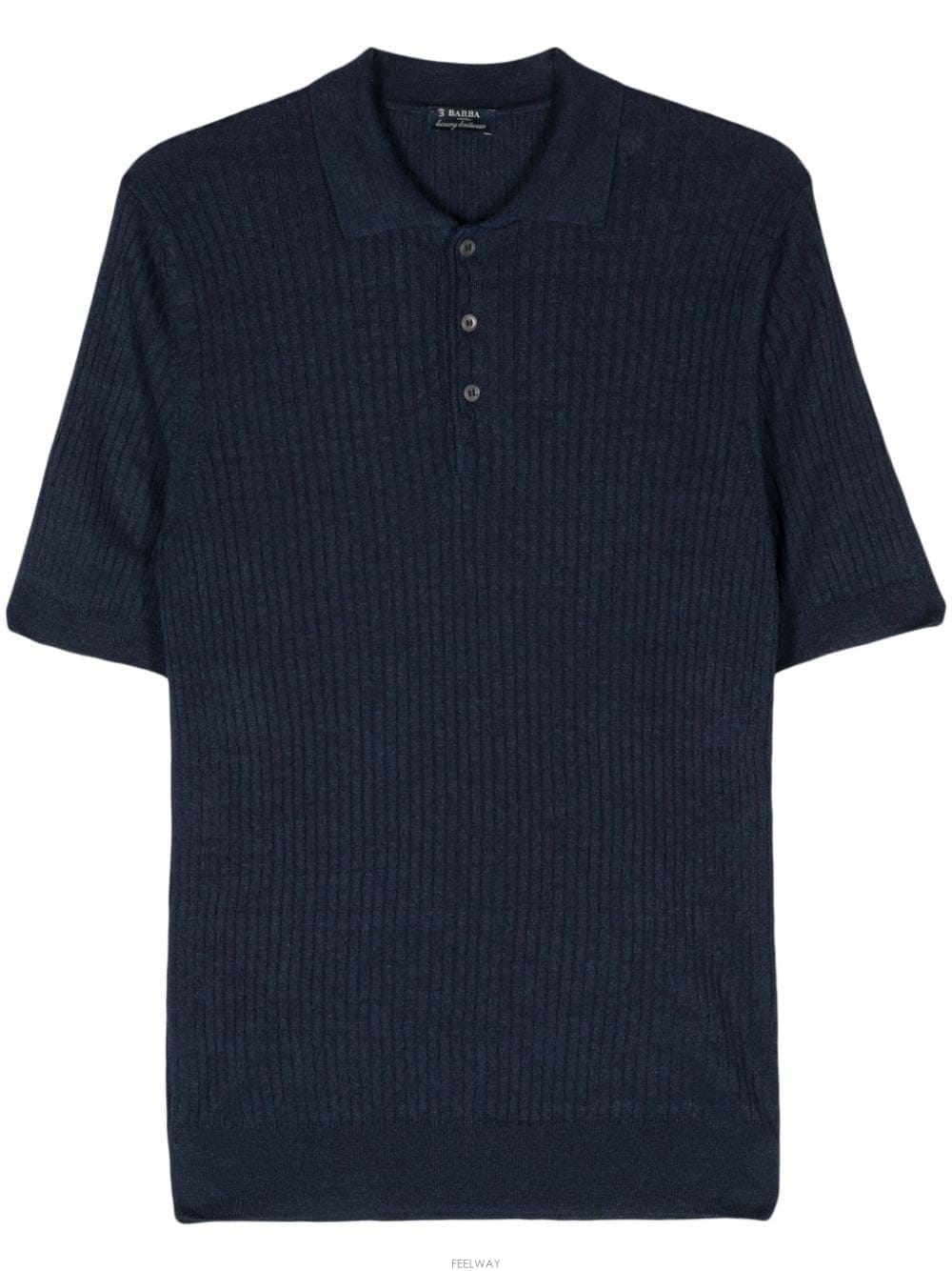 | Other Brand | [A9] �ٸ��� 18641575180598598 ���� ���� Ƽ���� ž ���� 18641575180598598-[A9] �ٸ��� 18641575180598598 ���� ���� Ƽ���� ž ����