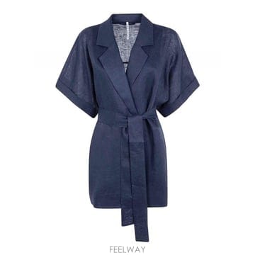 | Other Brand | 25FW ����Ƴ� Darnell ��Ʈ ���� L6SL50N030 TP58089460725FW ����Ƴ� Darnell ��Ʈ ���� L6SL50N030 TP580894607