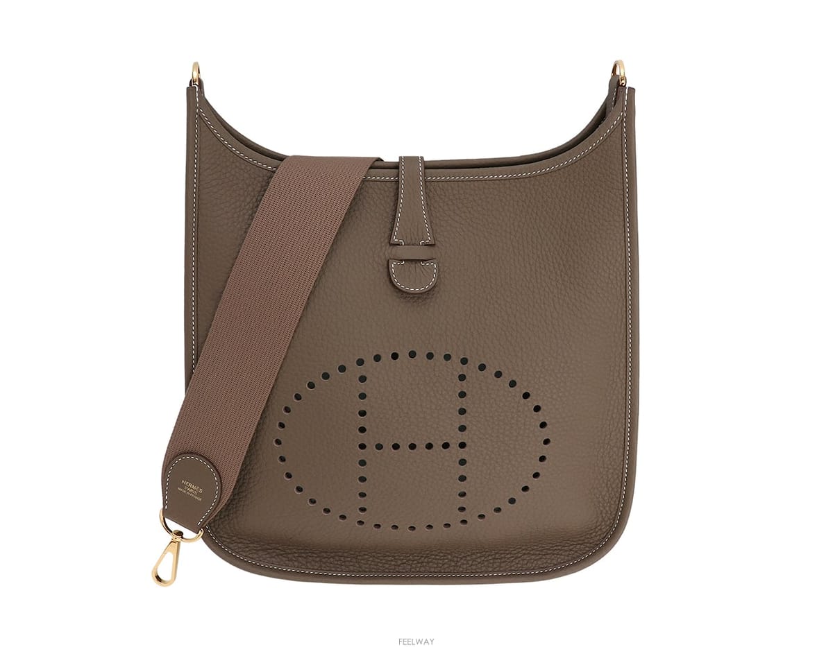 HERMES [�׶��ĸ�] �����޽� ������ 29 ������ ���� G 77587[�׶��ĸ�] �����޽� ������ 29 ������ ���� G 77587