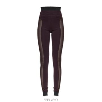 | Other Brand | 26FW Attico ���� casual ���� 261WCP00315MIX117AA204 TP57923754226FW Attico ���� casual ���� 261WCP00315MIX117AA204 TP