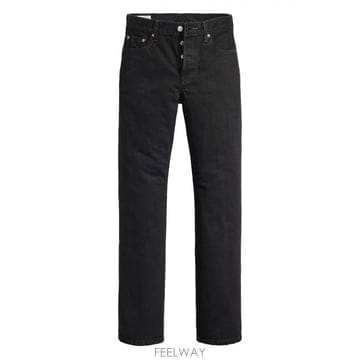 | Other Brand | 26FW Levi s ���� casual ���� A19590035BLACK TP57956481926FW Levi s ���� casual ���� A19590035BLACK TP57956481