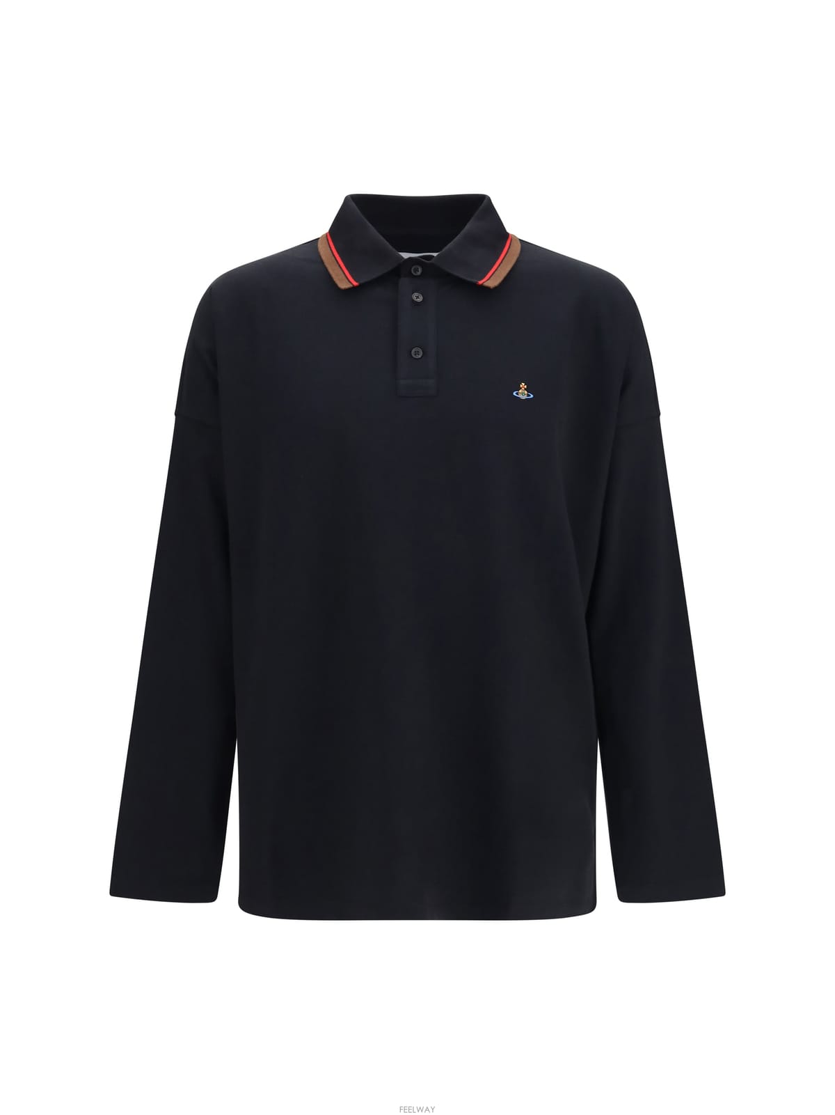 ViVienne westwood [B1] ���� ����Ʈ��� 2H010010J00AU ���� ���� Ƽ���� ž ���� 2H010010J00AUN40[B1] ���� ����Ʈ��� 2H010010J00AU ���� ���� Ƽ���� 
