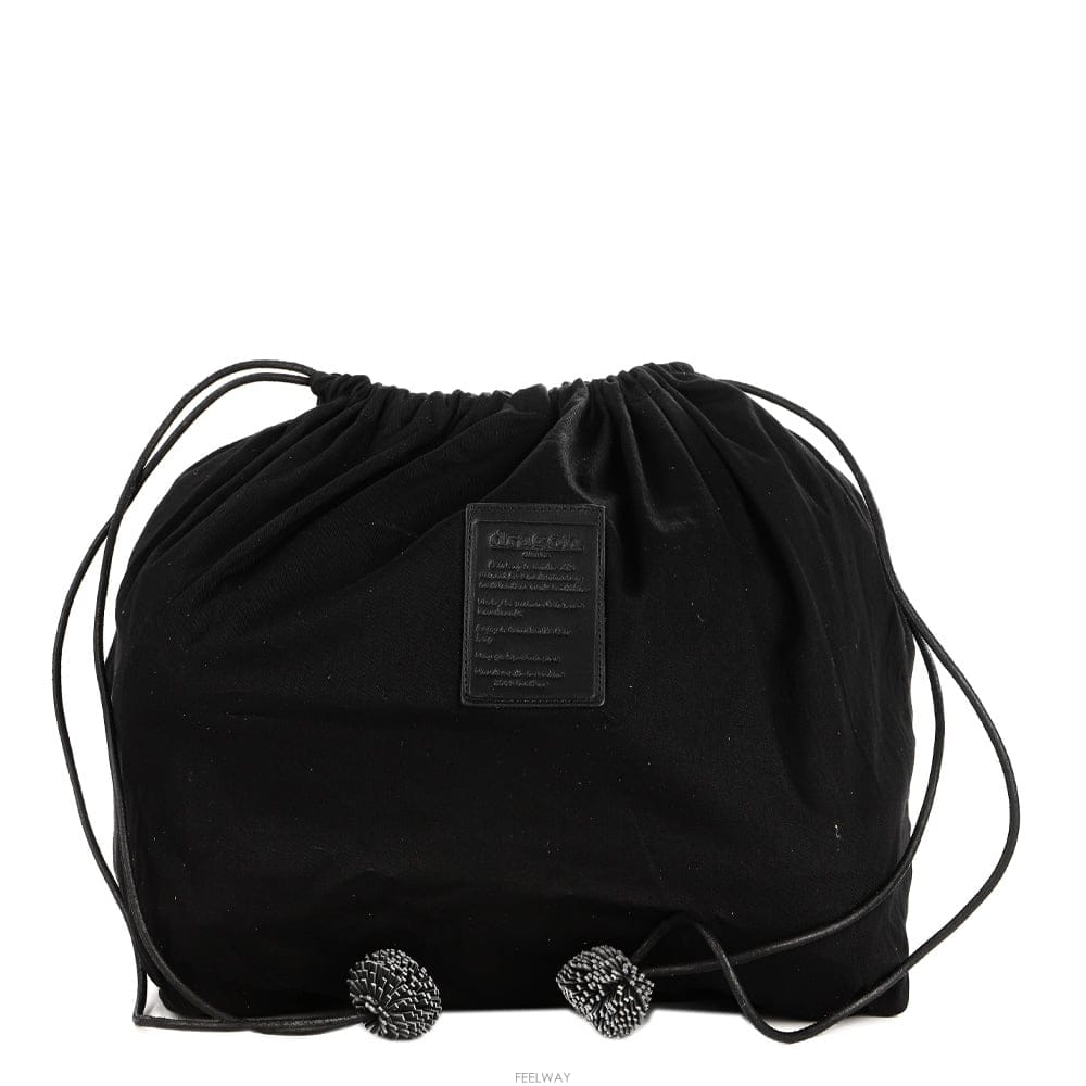 Dragon Diffusion (CDS B 8810 PC BLACK) ���� �̳ʹ� 26FW(CDS B 8810 PC BLACK) ���� �̳ʹ� 26FW