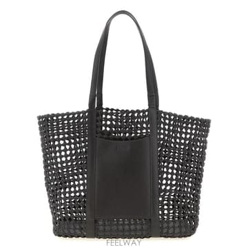 STAUD 26SS STAUD Shopping �� H26R7026WFESPR TP57790469626SS STAUD Shopping �� H26R7026WFESPR TP577904696