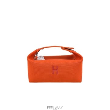 HERMES [������] ����ǰ �����޽� ����̵���� PM ǻ������ 6HB0461[������] ����ǰ �����޽� ����̵���� PM ǻ������ 6H