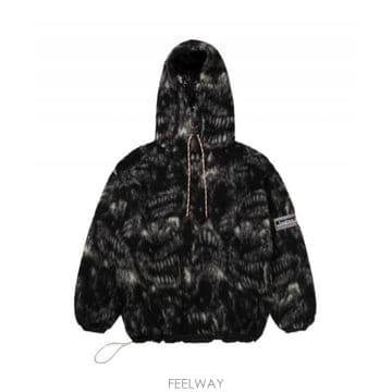 25FW 에리즈 맨즈 스웨터 FUAR70016BLACK TP578188748