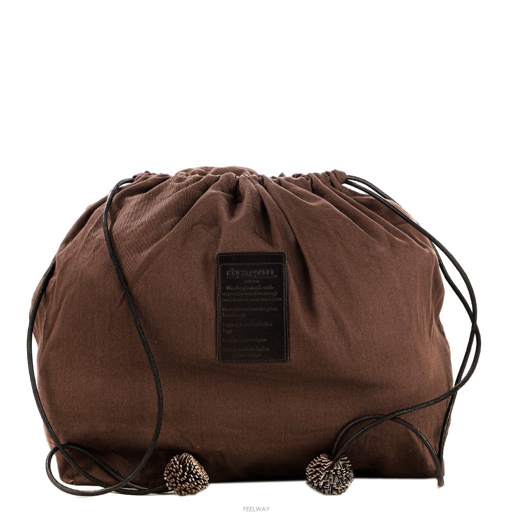 Dragon Diffusion (CDS B 8810 PC DK BROWN) ���� �̳ʹ� 26FW(CDS B 8810 PC DK BROWN) ���� �̳ʹ� 26FW
