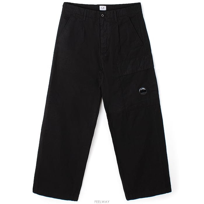 CP company 26FW CP ���� �ڽ��� ī������ ���� 21CMPA111A 110324G 99926FW CP ���� �ڽ��� ī������ ���� 21CMPA111A 110324G 9