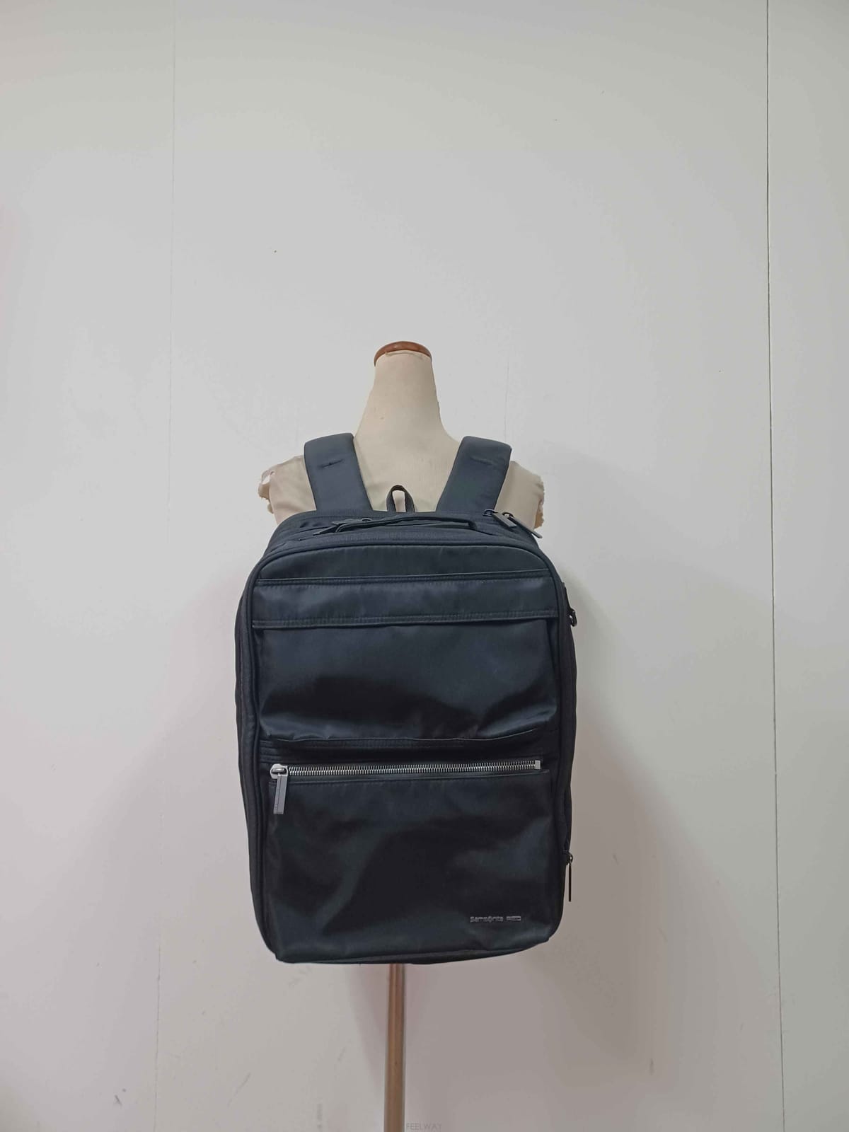 | Other Brand | ��ȫ����/B-10917/�ܼҳ���Ʈ ���� ��ǰ ������ ����2 ���Ѱ�ȫ����/B-10917/�ܼҳ���Ʈ ���� ��ǰ ������ ����2 ��
