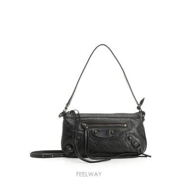 Balenciaga 26SS Balenciaga Le ��Ƽ ��� �� 8280582ABEK1000 TP57774128526SS Balenciaga Le ��Ƽ ��� �� 8280582ABEK1000 TP5777