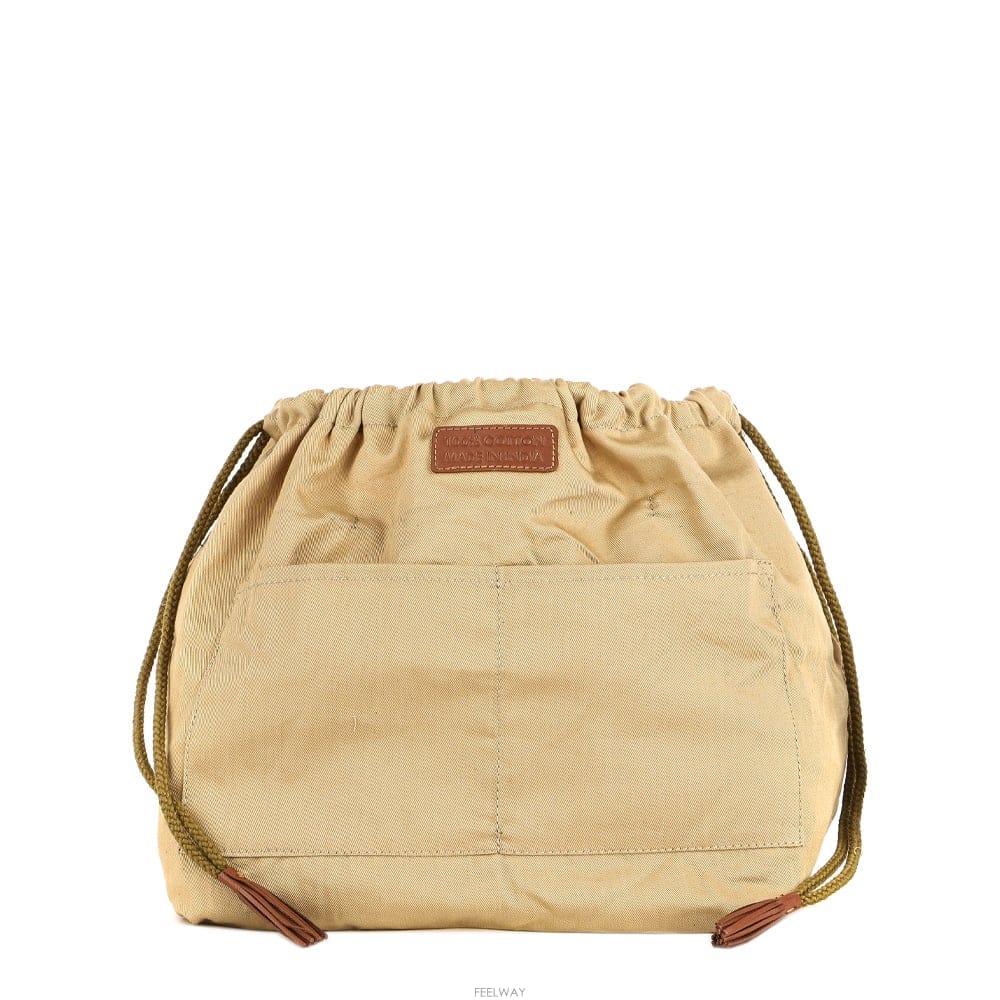 Dragon Diffusion (CDS S BEIGE) ���� ���� �̳ʹ� 26FW(CDS S BEIGE) ���� ���� �̳ʹ� 26FW