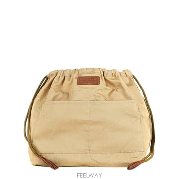 Dragon Diffusion (CDS S BEIGE) ���� ���� �̳ʹ� 26FW(CDS S BEIGE) ���� ���� �̳ʹ� 26FW