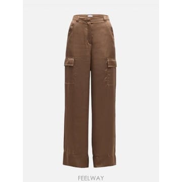 | Other Brand | 24SS Marella MARELLA KHAT ���� 241313113102004 TP57922845724SS Marella MARELLA KHAT ���� 241313113102004 TP57922