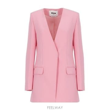 MSGM 22FW Msgm ��ũ ���� 3341MDG0522761212 TP57750027622FW Msgm ��ũ ���� 3341MDG0522761212 TP577500276