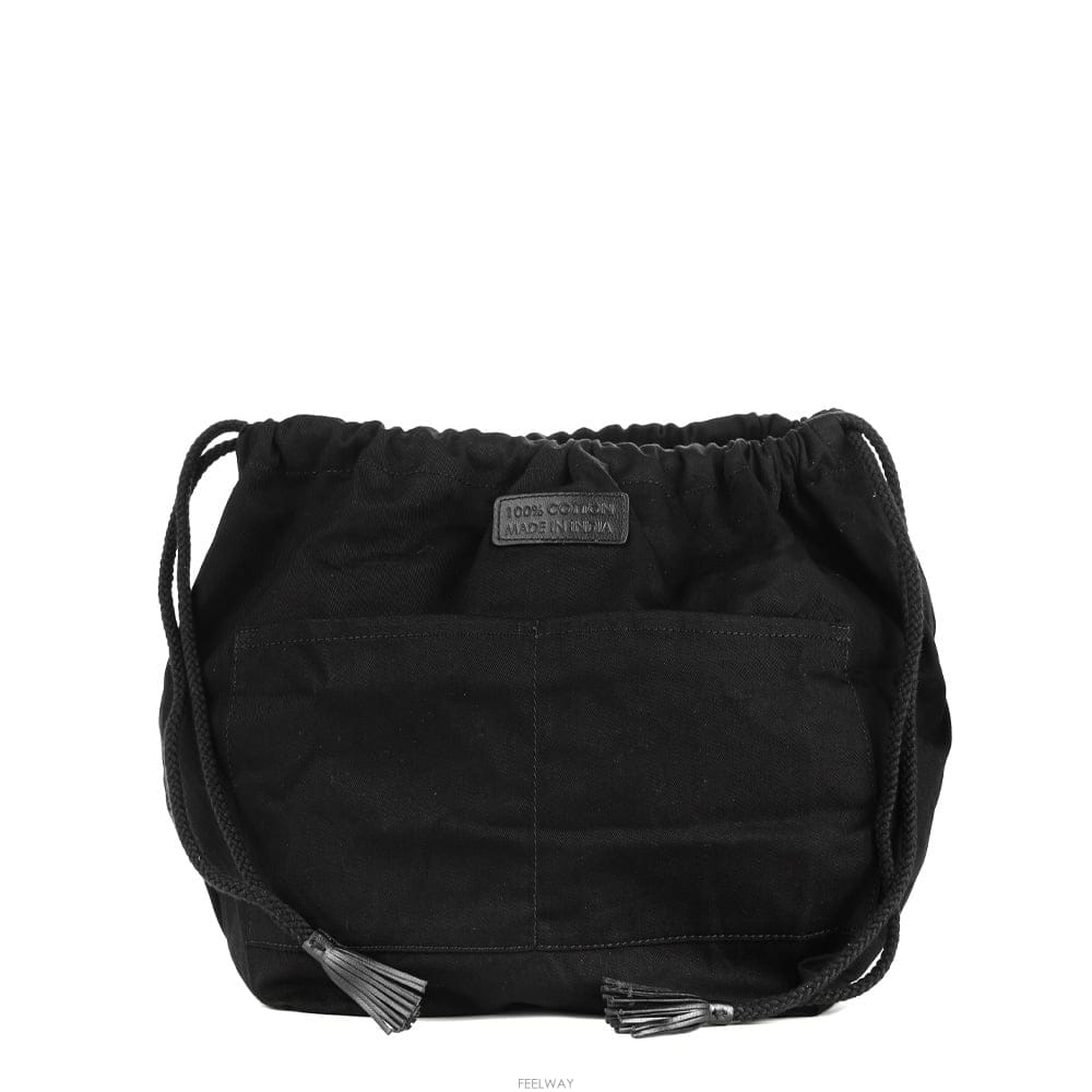 Dragon Diffusion (CDS S BLACK) ���� ���� �̳ʹ� 26FW(CDS S BLACK) ���� ���� �̳ʹ� 26FW
