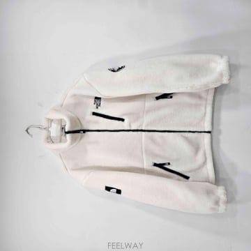 THE NORTH FACE �뽺���̽� ȭ��Ʈ�� �ø��� ���� L�뽺���̽� ȭ��Ʈ�� �ø��� ���� L