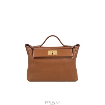 HERMES [������] �����޽� 2424�� 29 ī���� ���� 6HB0459[������] �����޽� 2424�� 29 ī���� ���� 6HB0459