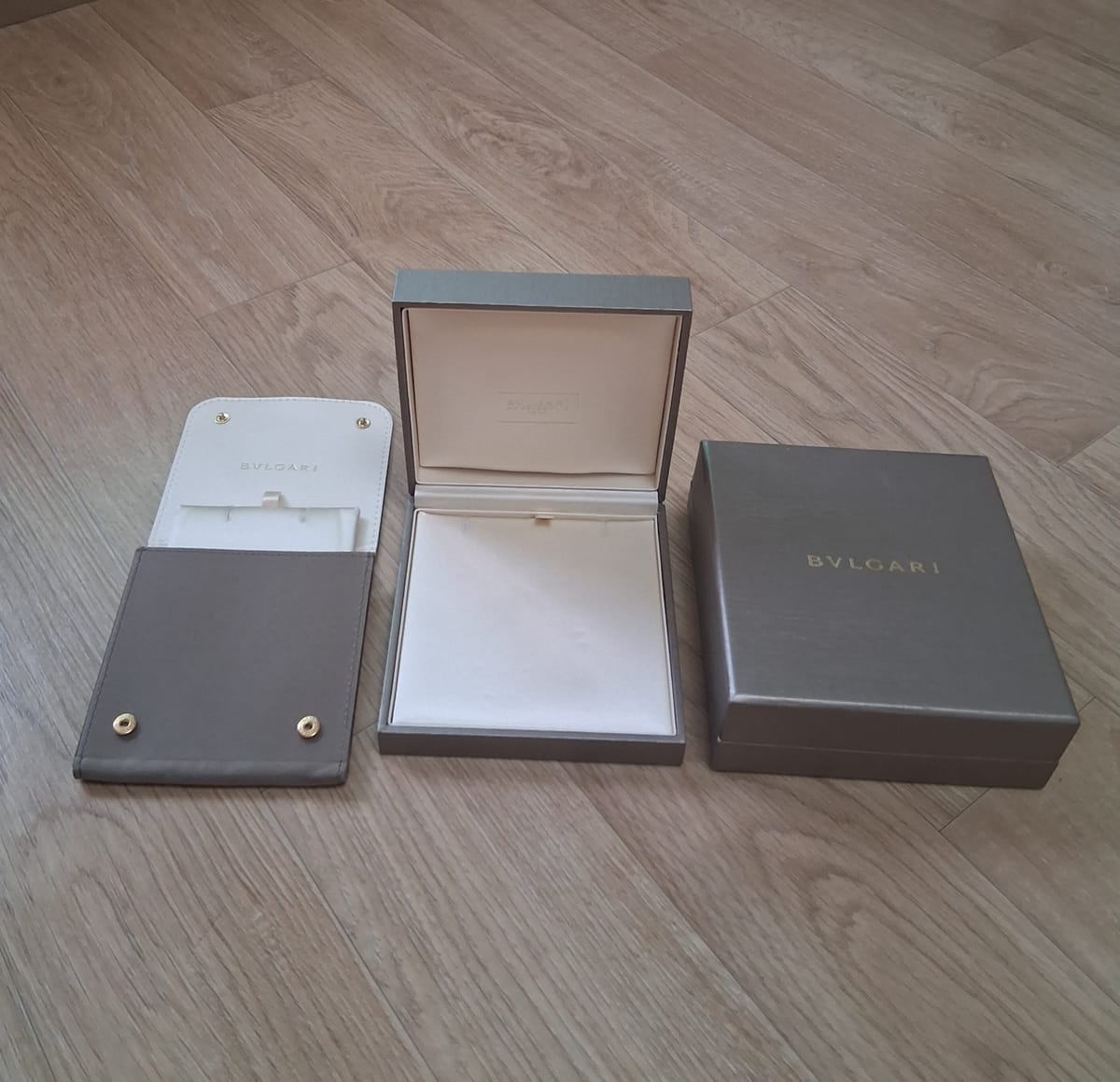 BVLGARI �Ұ��� ����� ���̽�,����,�Ŀ�ġ,���ι�Ұ��� ����� ���̽�,����,�Ŀ�ġ,���ι�