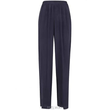 | Other Brand | 25FW ROSSO PURO �� ��ũ Trousers RE6352690 TP57922302625FW ROSSO PURO �� ��ũ Trousers RE6352690 TP579223026