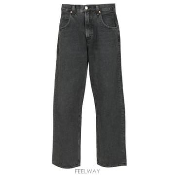 25SS 에이골디 Fusion Jean In Division A662B1207DVSN TP578971478