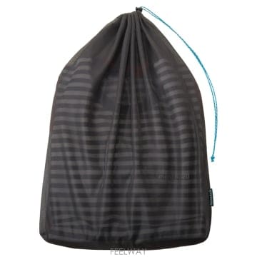 | Other Brand | mont �� Mesh Stuff �� L 1133261BK TP578510849mont �� Mesh Stuff �� L 1133261BK TP578510849