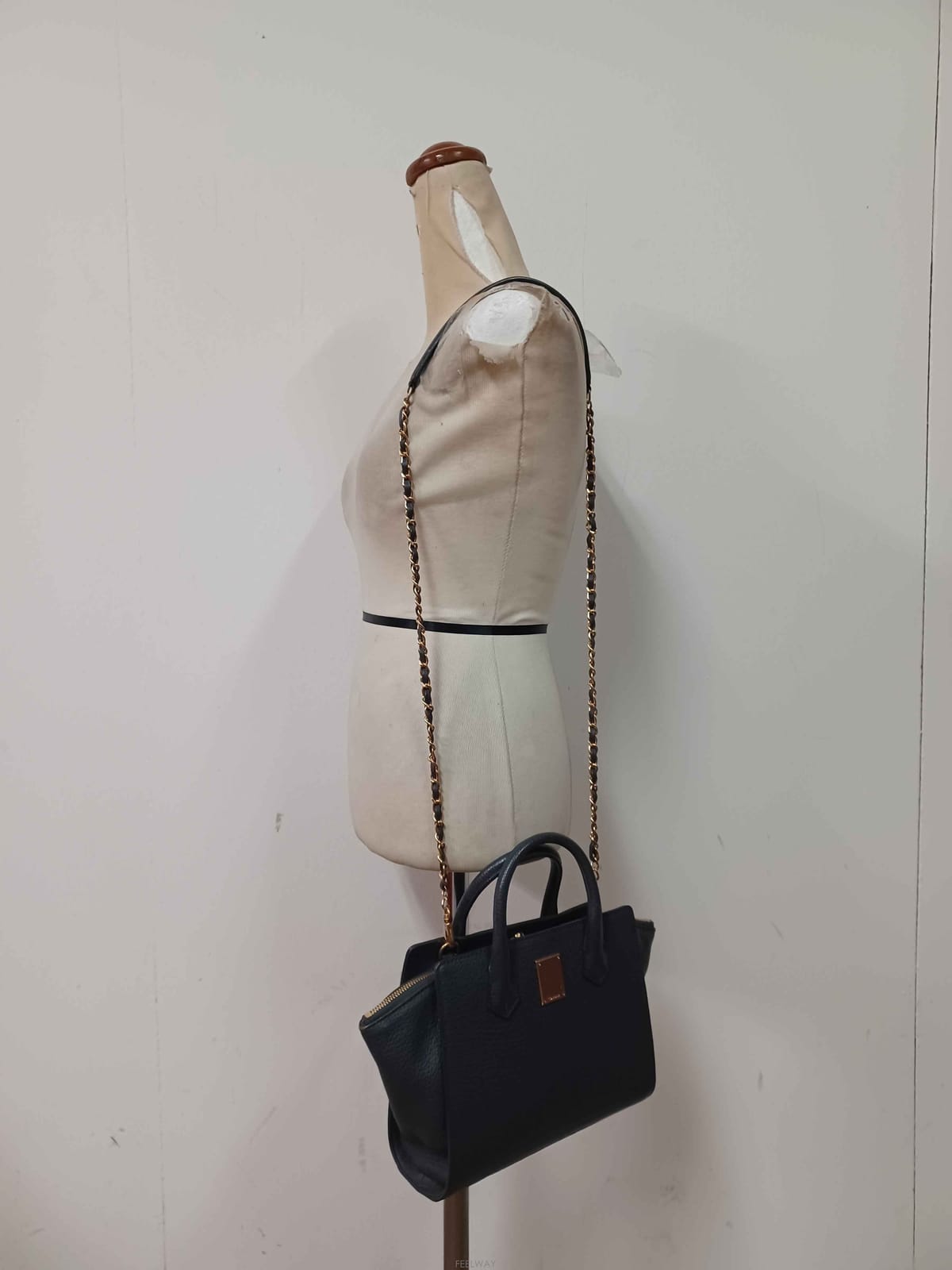 | Other Brand | ��ȫ����/B-10918/���� ��ǰ ������ ���� ũ�ν����ȫ����/B-10918/���� ��ǰ ������ ���� ũ�ν���