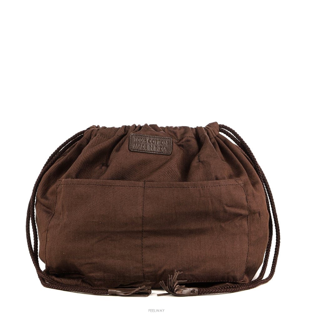 Dragon Diffusion (CDS S DK BROWN) ���� ���� �̳ʹ� 26FW(CDS S DK BROWN) ���� ���� �̳ʹ� 26FW
