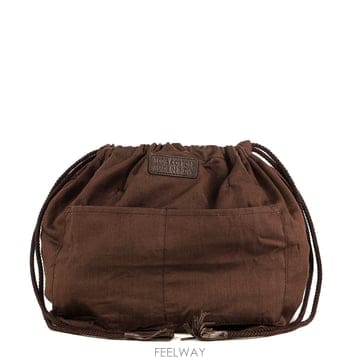 Dragon Diffusion (CDS S DK BROWN) ���� ���� �̳ʹ� 26FW(CDS S DK BROWN) ���� ���� �̳ʹ� 26FW