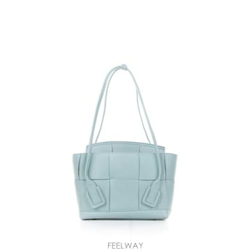 Bottega Veneta 23FW ���װ�����Ÿ ���� Arco �� 575943VMAP13902 TP57750026323FW ���װ�����Ÿ ���� Arco �� 575943VMAP13902 TP57750