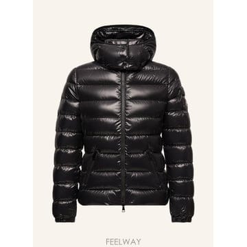 Moncler Moncler BADY �ٿ� ���� with Detachable �ĵ� 100323884813001 TP5811Moncler BADY �ٿ� ���� with Detachable �ĵ� 1003238848