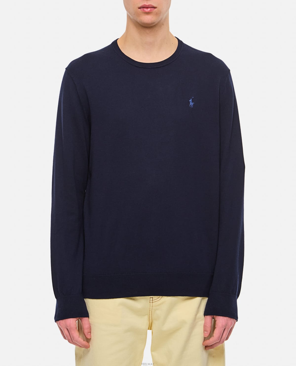 Ralph Lauren [B4] ���� �����η� 710684957001HUNTERNAVY ��Ʈ ������ Ǯ���� ���� ����[B4] ���� �����η� 710684957001HUNTERNAVY ��Ʈ ������ 
