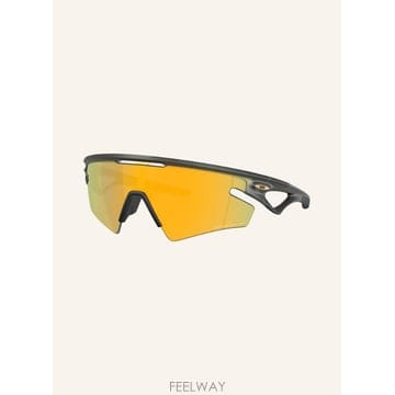 Oakley Oakley ���۶� OO9499 100286521516000 TP580894519Oakley ���۶� OO9499 100286521516000 TP580894519