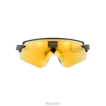 Oakley 26SS Oakley ENCODER 0OO9471947104 TP57037253926SS Oakley ENCODER 0OO9471947104 TP570372539