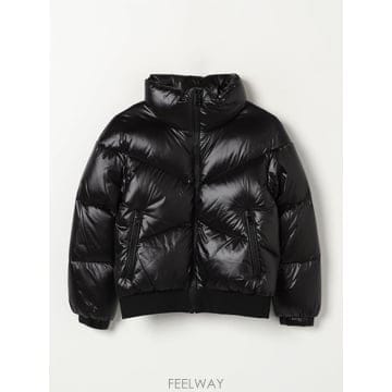 Woolrich 24SS �︮ġ Aliquippa ���� CFWKOU0476FRUT3085100 TP57053687124SS �︮ġ Aliquippa ���� CFWKOU0476FRUT3085100 TP570