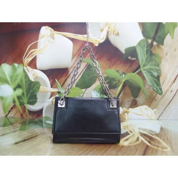 BALLY �������� �߸� ���� ���� ü�� ���� ��ǰ �߰����� ��ǰ 52407�������� �߸� ���� ���� ü�� ���� ��ǰ �߰����� ��ǰ