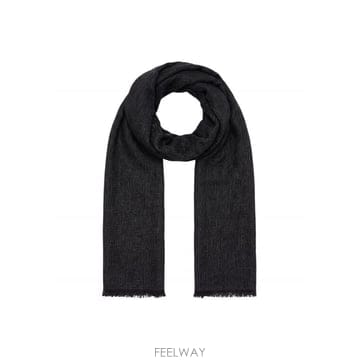 Armani 26FW �Ƹ����� �ͽ�ü���� XM001714 AF17470 XM001714AF17470FC361 TP580326FW �Ƹ����� �ͽ�ü���� XM001714 AF17470 XM001714AF17