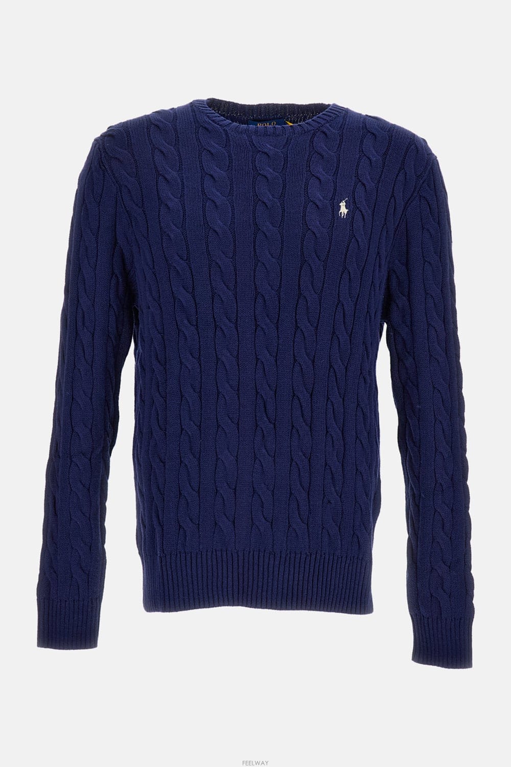 Ralph Lauren [B4] ���� �����η� 710775885536BRIGHTNAVY ��Ʈ ������ Ǯ���� ���� ����[B4] ���� �����η� 710775885536BRIGHTNAVY ��Ʈ ������ 