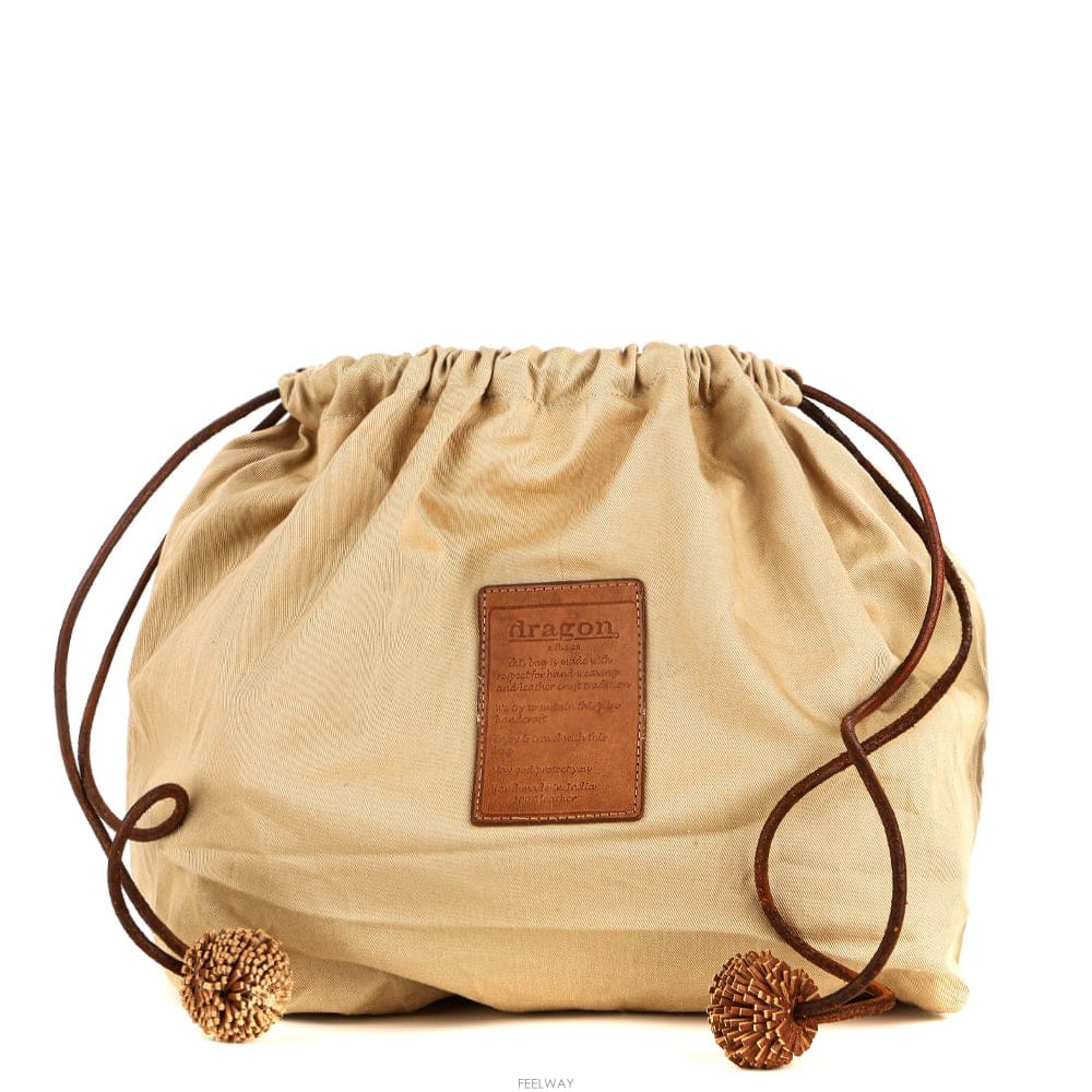 Dragon Diffusion (CDS S 8811 PC BEIGE) ���� ���� ���� �̳ʹ� 26FW(CDS S 8811 PC BEIGE) ���� ���� ���� �̳ʹ� 26FW