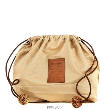 Dragon Diffusion (CDS S 8811 PC BEIGE) ���� ���� ���� �̳ʹ� 26FW(CDS S 8811 PC BEIGE) ���� ���� ���� �̳ʹ� 26FW