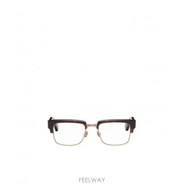 | Other Brand | 26FW MATSUDA ���� glasses M2071RXDTOAG53DARKTORTOISE TP581060426FW MATSUDA ���� glasses M2071RXDTOAG53DARKTORTOISE T