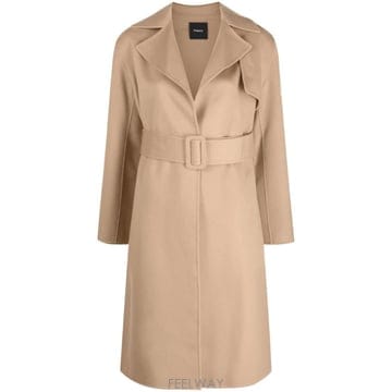 Theory 24SS THEORY WRAP Ʈ��ġ LUXE �� M0601403TSI TP57750025524SS THEORY WRAP Ʈ��ġ LUXE �� M0601403TSI TP57750025