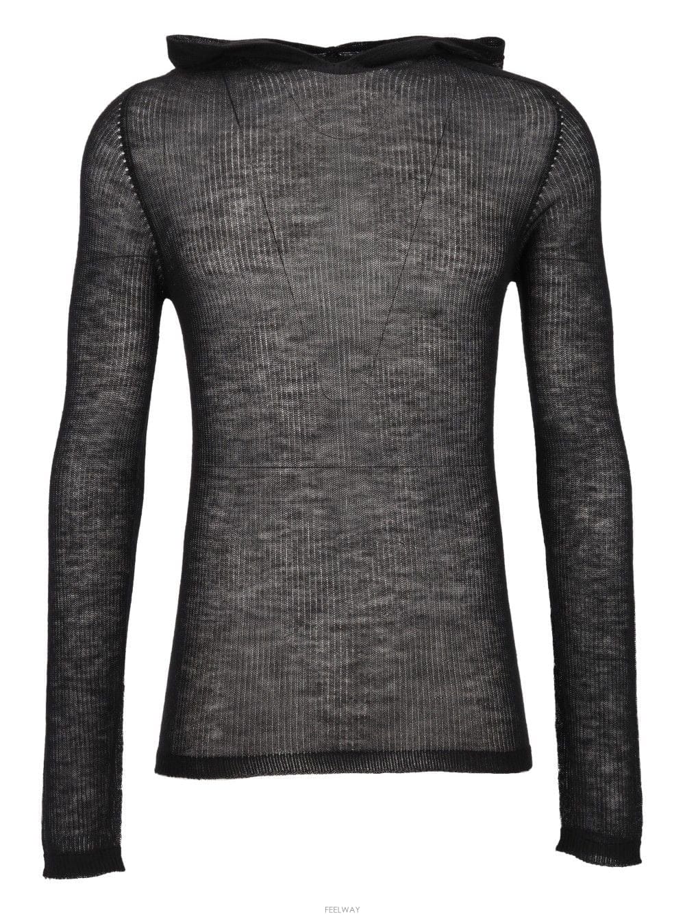 Rick Owens [A9] �������� RU02F4636RIBWSL09 ����� ��Ʈ ������ ���� RU02F4636RIBWSL09[A9] �������� RU02F4636RIBWSL09 ����� ��Ʈ ������ 