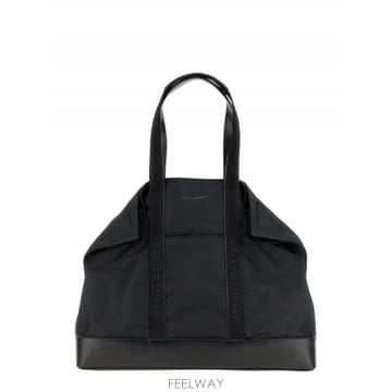 Alexander Mcqueen 25SS �˷���� ���� ���� polyester shopping �� 6831131AAE71000 TP5785125SS �˷���� ���� ���� polyester shopping �� 6831131A