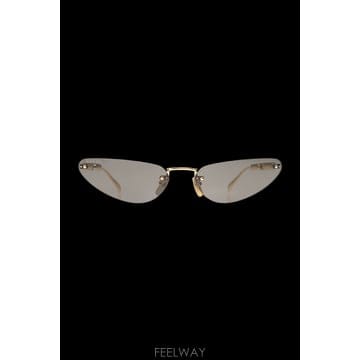 GUCCI 26SS ���� ���� Ĺ Eye frame ���۶� 820293I33308012 TP57349088526SS ���� ���� Ĺ Eye frame ���۶� 820293I33308012 T