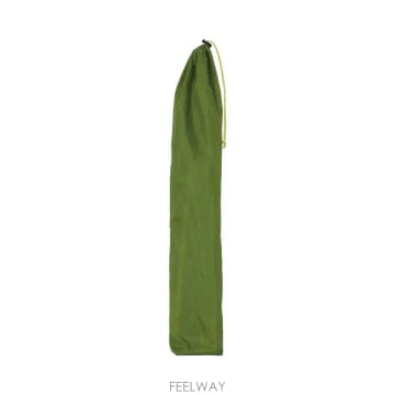 | Other Brand | mont �� Thunder Dome 2  16  Pole �� 1122601THYM TP577745075mont �� Thunder Dome 2  16  Pole �� 1122601THYM TP5777