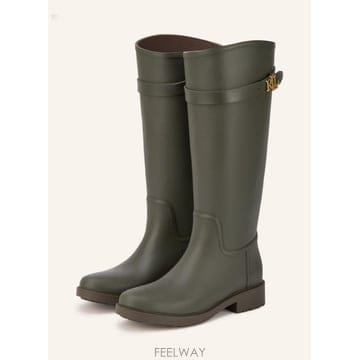 Ralph Lauren ���� �η� ���� ���� 100291215316000 TP580894517���� �η� ���� ���� 100291215316000 TP580894517