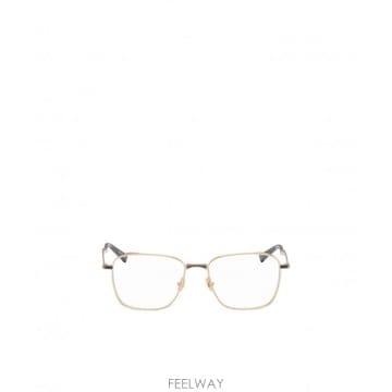 | Other Brand | 26FW MATSUDA ���� glasses M3160RXBG56BRUSHEDGOLD TP58106048426FW MATSUDA ���� glasses M3160RXBG56BRUSHEDGOLD TP581