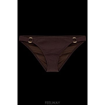 MELISSA 26SS MELISSA ODABASH Bottom of Monteenegro ���� ��Ʈ DMONTENEGRO26SS MELISSA ODABASH Bottom of Monteenegro ���� ��Ʈ D
