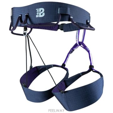 | Other Brand | Beal Mountain climbing �� rock climbing 3030729NAVY TP5763550Beal Mountain climbing �� rock climbing 3030729NAVY TP