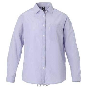 | Other Brand | mont �� Wickron Breeze �� Sleeve ���� ���� 1114920LV TP578085615mont �� Wickron Breeze �� Sleeve ���� ���� 1114920LV T